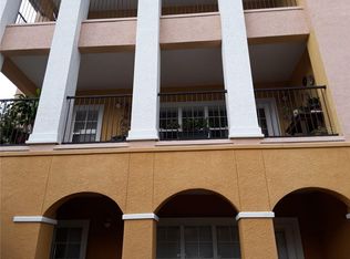 3567 Conroy Rd APT 1221, Orlando, FL 32839