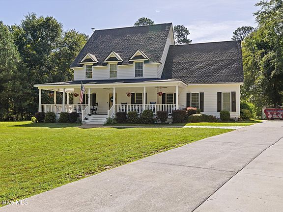3rd image of 553 Oakwood Pointe Road