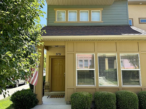 2nd image of 3731 W Lilac Heights Dr #1