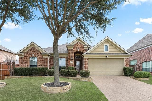1st image of 15004 Appaloosa Dr