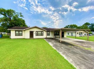 502 Carol Rd, Morgan City, LA 70380