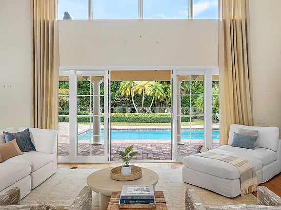 5th image of 4629 Gleneagles Drive