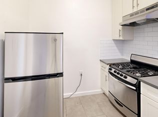 925 Geary St APT 402, San Francisco, CA 94109