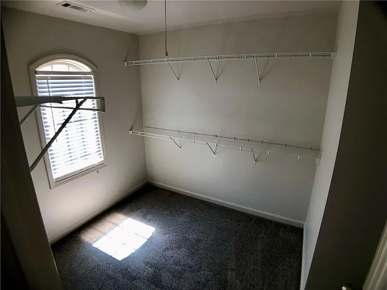 10312 Monarch Way — Photo 20