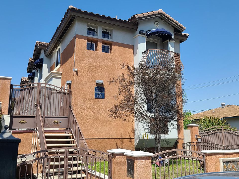 1st image of 9349 Ramona Blvd