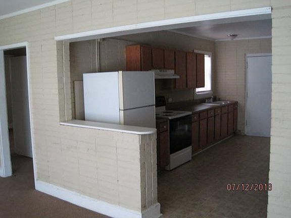 4th image of 471/473 Corbin Ave