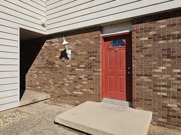 904 Hartwell Dr by Royse + Brinkmeyer, 904 Hartwell Dr #20550620, Savoy, IL 61874