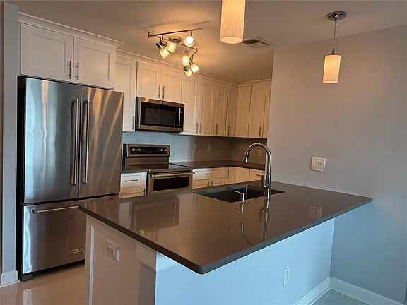 5th image of 345 BAYSHORE BOULEVARD #1102