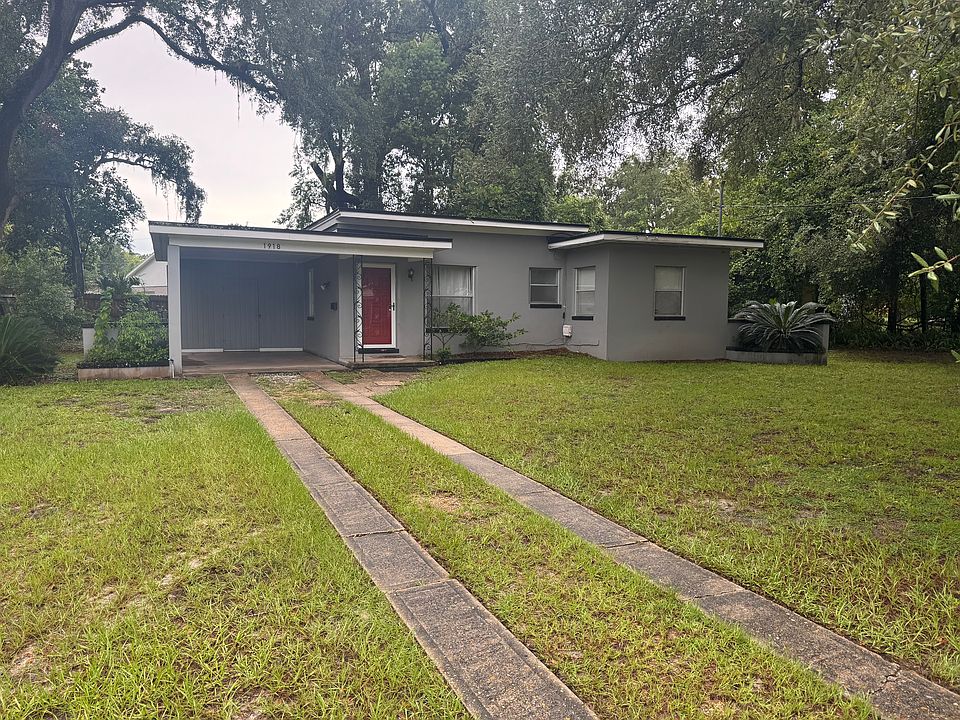 1st image of 1918 Stanford Rd N