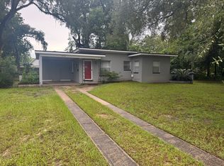 1918 Stanford Rd N, Jacksonville, FL 32207