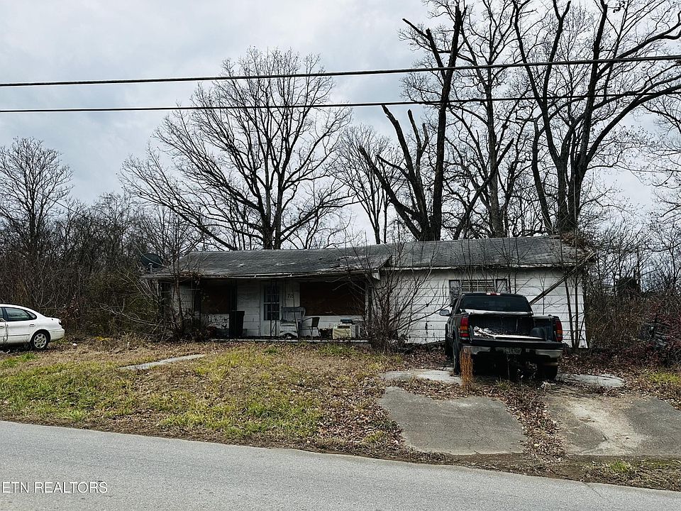 2nd image of 715 Howard Jones Rd