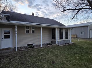 56061 Frances Ave, Mishawaka, IN 46545