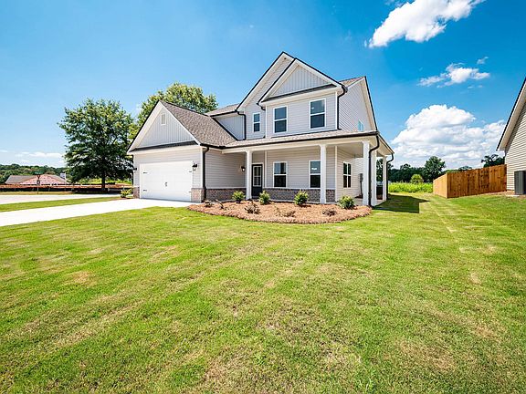 4th image of 103 Oakwood Dr