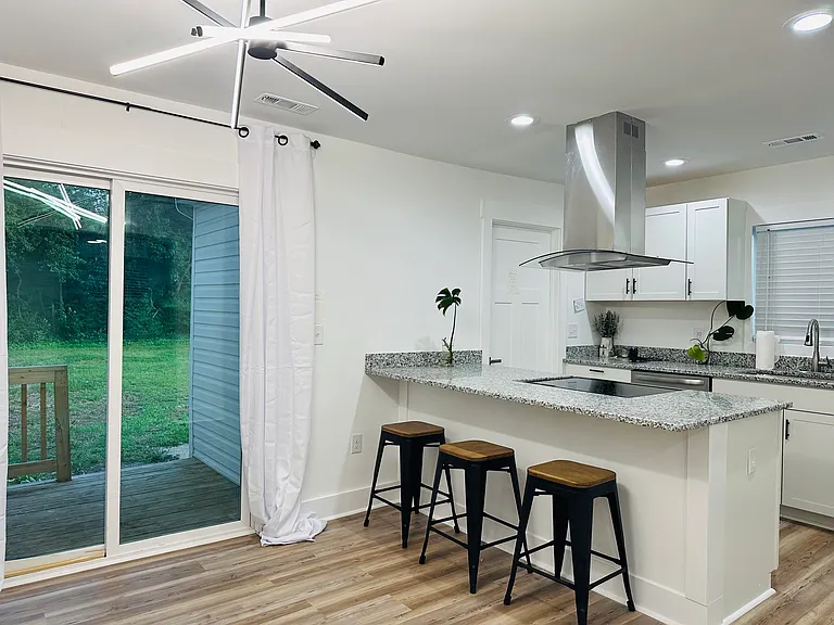 5111 Cypress Rd — Photo 24