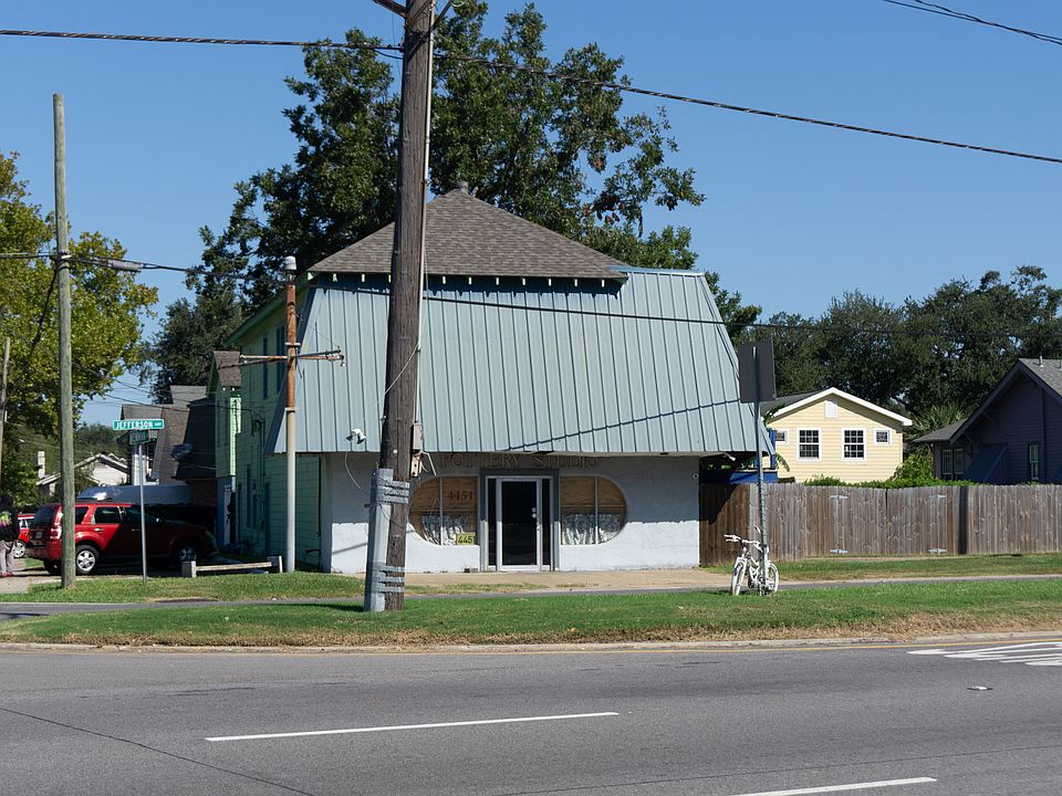 1st image of 503 Newman Ave Unit A