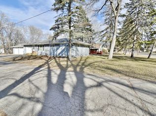 250 Chestnut St E, Annandale, MN 55302