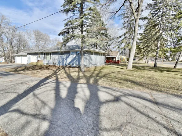 250 Chestnut St E, Annandale, MN 55302