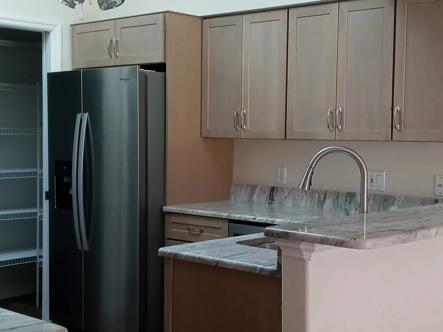 2 bed, 1100 sqft, $1,750 — Photo 4