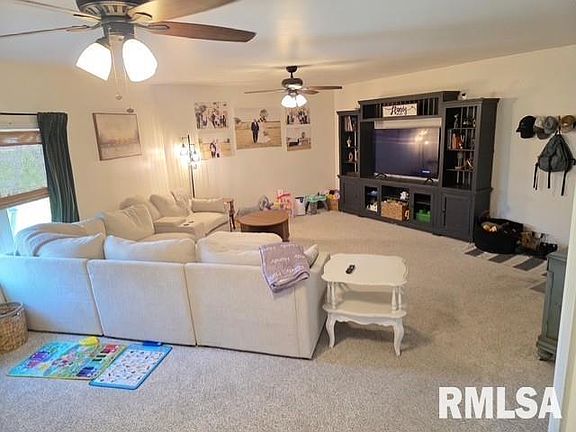 4th image of 605 Lashmett Rd