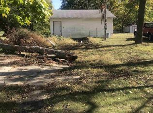 445 Garden St, Kendallville, IN