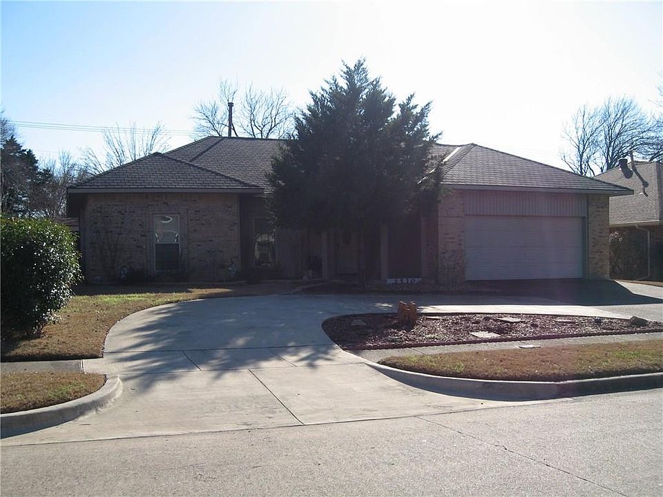 1st image of 2530 Danny Ln