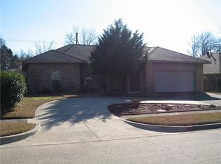 2530 Danny Ln, Farmers Branch, TX 75234