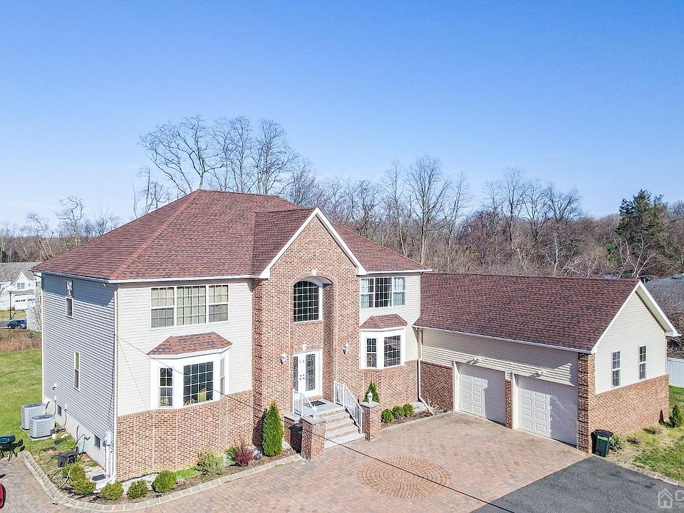 56 Fern Rd East Brunswick, NJ, 08816 Apartments for Rent Zillow