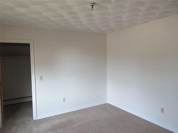 5th image of 175 Massachusetts Ave APT 201
