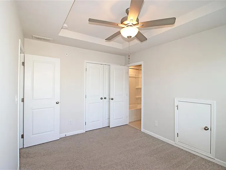 1675 Coasta Way — Photo 19