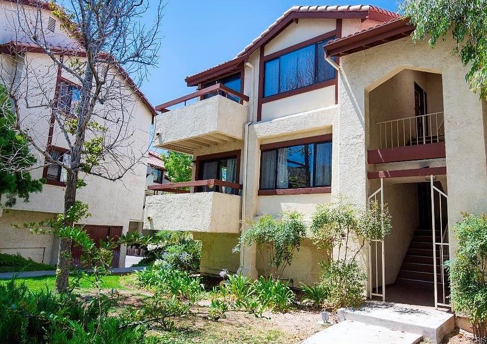 1st image of 18197 Sundowner Way Unit 811