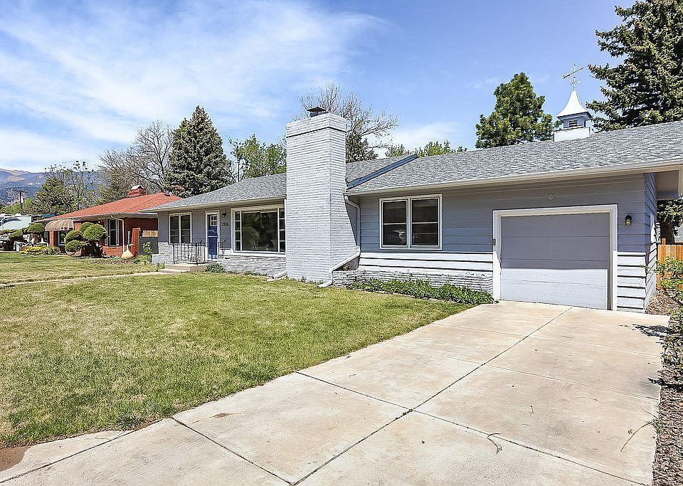  TEXT 208016 to 855-736-4647