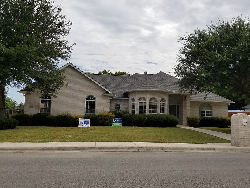 1st image of 1321 Loma Verde Dr