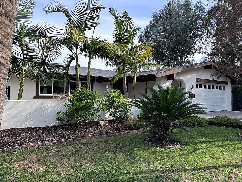 1st image of 2080 Ashington Dr