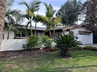 2080 Ashington Dr, Glendale, CA 91206