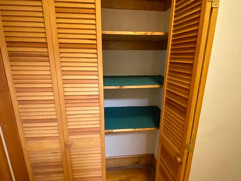 4949 Lookout Rd #HOUSE — Photo 17