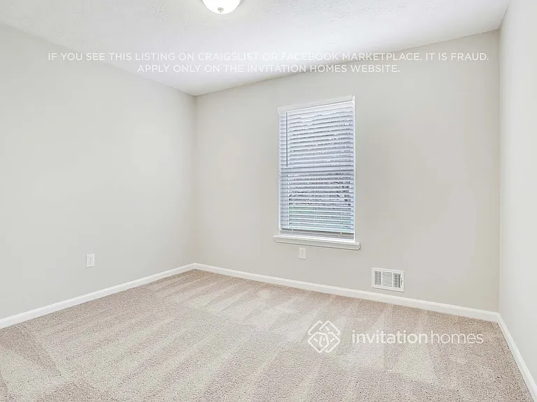 1114 Westchester Dr SW — Photo 17