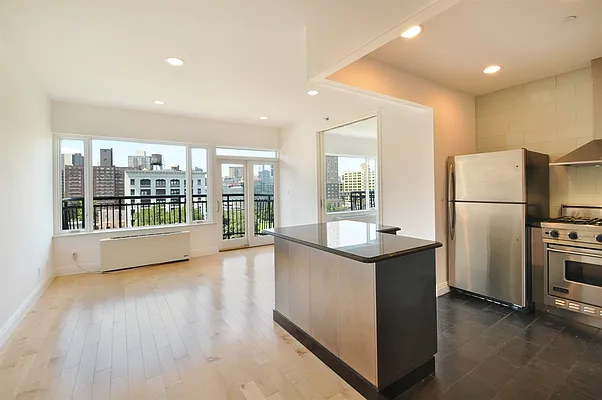 Sold by Corcoran | media 2