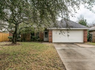430 Wesley Ln, Duncanville, TX 75137