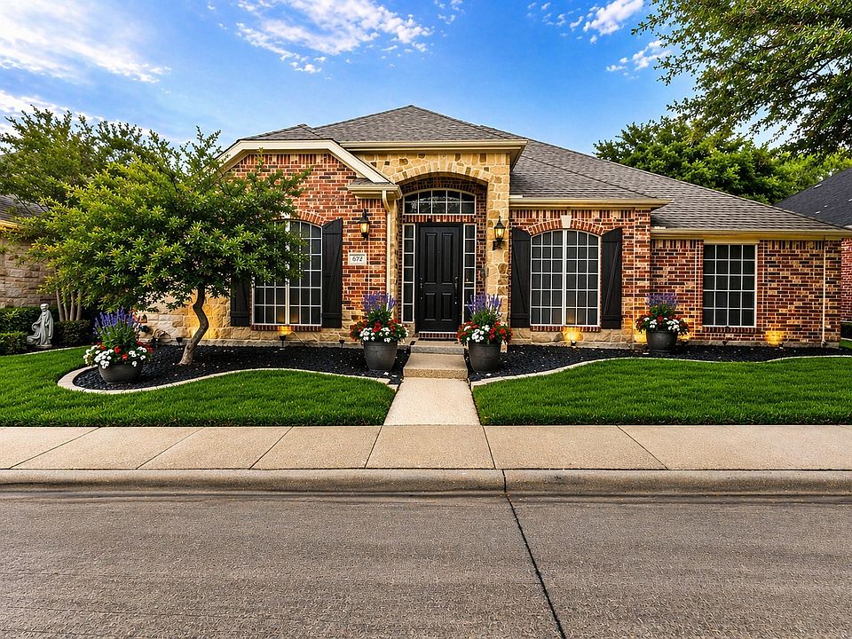 1st image of 672 Channel Ridge Dr