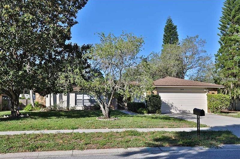 1st image of 2868 Longleaf Ln