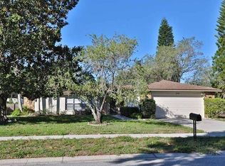 2868 Longleaf Ln, Palm Harbor, FL 34684