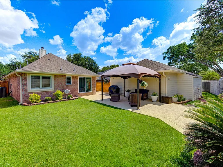 14323 Rosehill Estates Ln — Photo 32