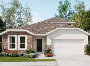 2052 Fieldstone St, Minneola, FL 34715