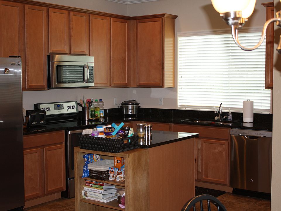 2nd image of 5528 Rutherford Pl