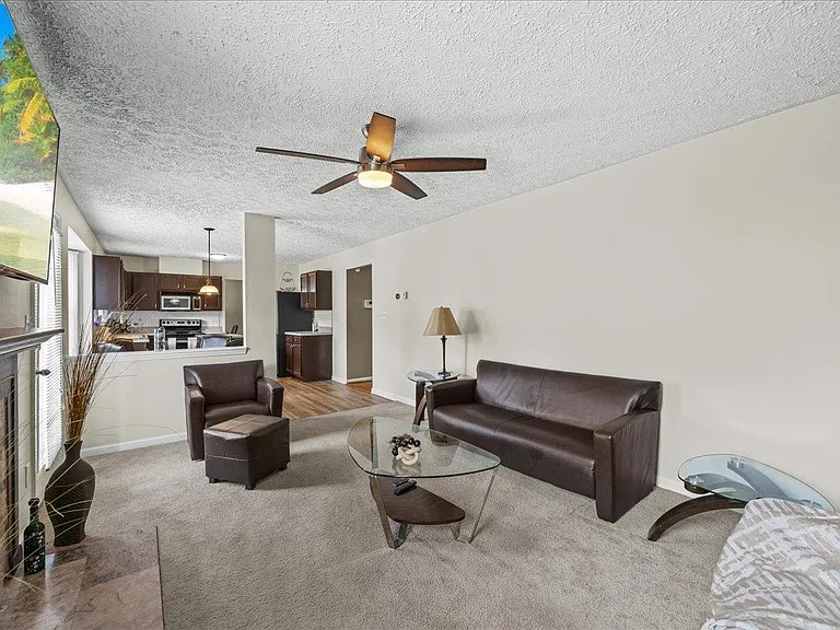 6 Wavecrest Ct — Photo 31