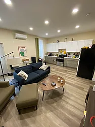 Rented by Sapphire Realty Holdings LLC