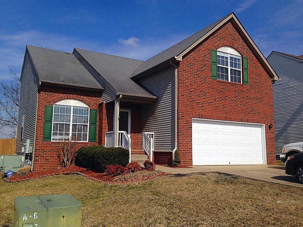 123 Sumner Meadows Ln, Hendersonville, TN 37075 Zillow