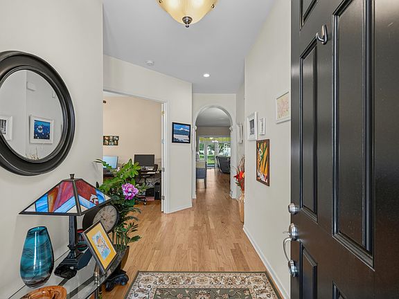 4th image of 1177 Kiawah Loop