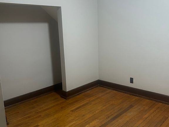 3rd image of 265 S Mason St APT 2