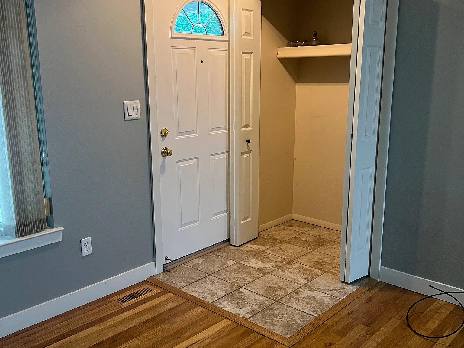 3 bed, 1782 sqft, $2,500 — Photo 2